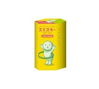 Une Figurine Smiski série Exercises - 1 Smiski parmi 6 figurines possibles