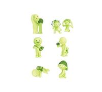 Une Figurine Smiski série Museum