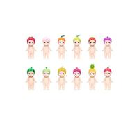 Une Figurine Sonny Angel Série Fruits 2019