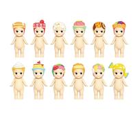 Une Figurine Sonny Angel Sweets