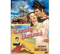 Une fille à bagarres / Scarlet Angel [ Origine Espagnole, Sans Langue Francaise ] [DVD]