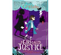 Une fille appelée justice 01