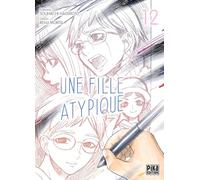 Une fille atypique T12