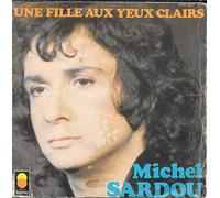 Une fille aux yeux clairs - Le bon temps c'est quand ?