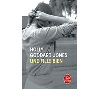 Une fille bien