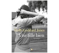 Une Fille Bien