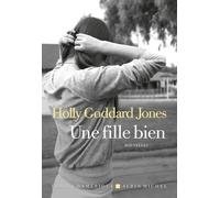 Une Fille Bien