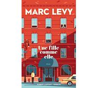 Une fille comme elle