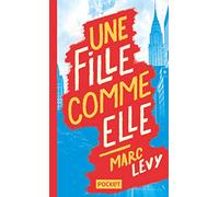 Une fille comme elle - COLLECTOR 2019