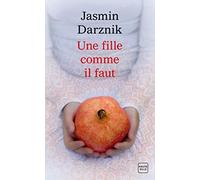 Une fille comme il faut