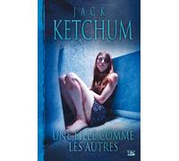 Une fille comme les autres