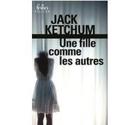 Une fille comme les autres