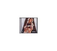 Priscilla – Une fille comme moi – BMG