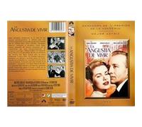 Une fille de la province (1954) / The Country Girl (DVD) G