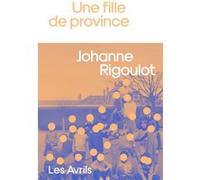 Une Fille De Province