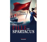 Une fille de Spartacus