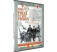 Une fille et des fusils G