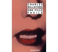 Une fille facile