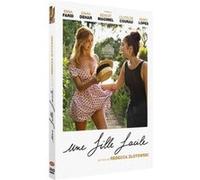 Une fille facile DVD https://www.fnac.com/a13871323/Une-fille-facile-DVD-Zahia-Dehar-DVD-Zone-2?oref=e53cab57-eba5-7b21-f45d-12b0505d2f31
