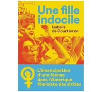 Une Fille Indocile