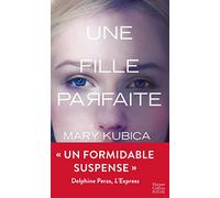 Une fille parfaite