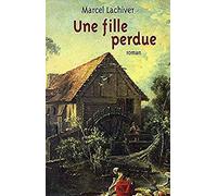 Une fille perdue