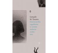 Une fille perdue dans son siècle cherche son père (Buch auf Polnisch)