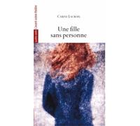 Une Fille Sans Personne