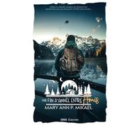 Une fin d'année entre amis