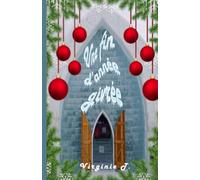 Une fin d'année givrée