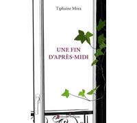 Une Fin D'après-Midi