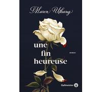 Une fin heureuse