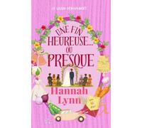 Une fin heureuse… ou presque: Un final drôle et tendre, où l’amour prend son temps