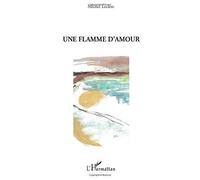 Une Flamme D'amour