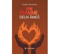Une flamme, deux âmes