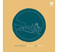 Generique – Une Flûte Enchantée