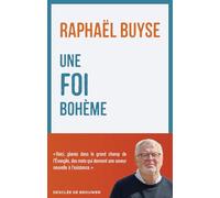 Une foi bohème