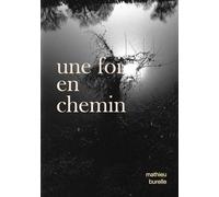 Une foi en chemin