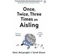 Une fois, deux fois, trois fois une Aisling