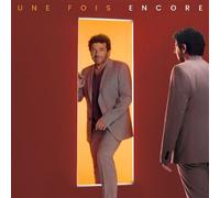 Une fois encore CD
