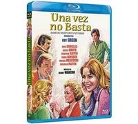 Une fois ne suffit pas (1975) / Jacqueline Susann's Once Is Not Enough (DVD) G