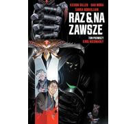 Une fois pour toutes Volume 1