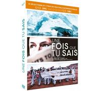 Une Fois Que Tu Sais