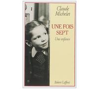 UNE FOIS SEPT