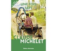 Une fois sept