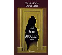 Une folie amoureuse