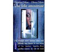 Une folie amoureuse