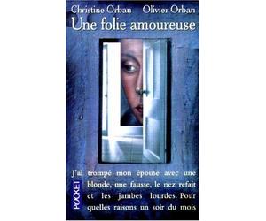 Une folie amoureuse
