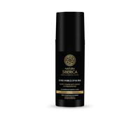 Natura Siberica For Men Only crème anti-rides intense 50 ml