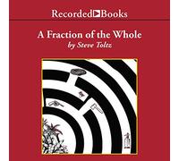 Une fraction de l'ensemble